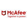 $110 Off On McAfee+ Advanced Individual